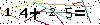 Veiligheids Code