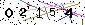 Veiligheids Code