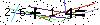 Veiligheids Code