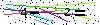 Veiligheids Code