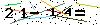 Veiligheids Code