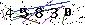 S�kerhets kod