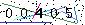 Veiligheids Code