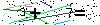 S�kerhets kod
