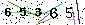 Veiligheids Code