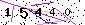 S�kerhets kod