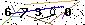 Veiligheids Code