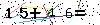 Veiligheids Code