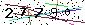 S�kerhets kod