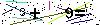 Veiligheids Code