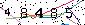 Veiligheids Code