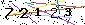 Veiligheids Code