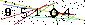Veiligheids Code