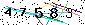 S�kerhets kod