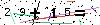 Veiligheids Code