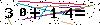 Veiligheids Code
