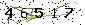 Veiligheids Code