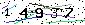 Veiligheids Code