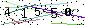 S�kerhets kod