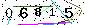 Veiligheids Code