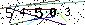 S�kerhets kod