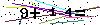 Veiligheids Code