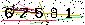 Veiligheids Code