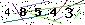 Veiligheids Code