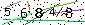 Veiligheids Code
