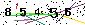 Veiligheids Code