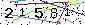 Veiligheids Code