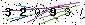 Veiligheids Code