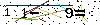Veiligheids Code
