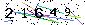 S�kerhets kod