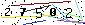 Veiligheids Code