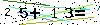 Veiligheids Code