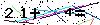 Veiligheids Code