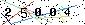 Veiligheids Code