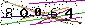 Veiligheids Code