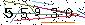 Veiligheids Code