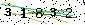 S�kerhets kod