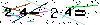 S�kerhets kod