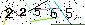 S�kerhets kod