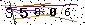 Veiligheids Code