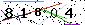 Veiligheids Code