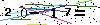 S�kerhets kod