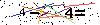 S�kerhets kod