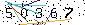 Veiligheids Code