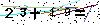 Veiligheids Code