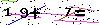 S�kerhets kod